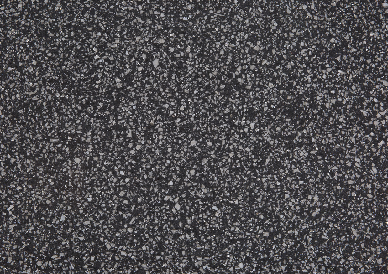 GRANDEX J-509 American Obsidian