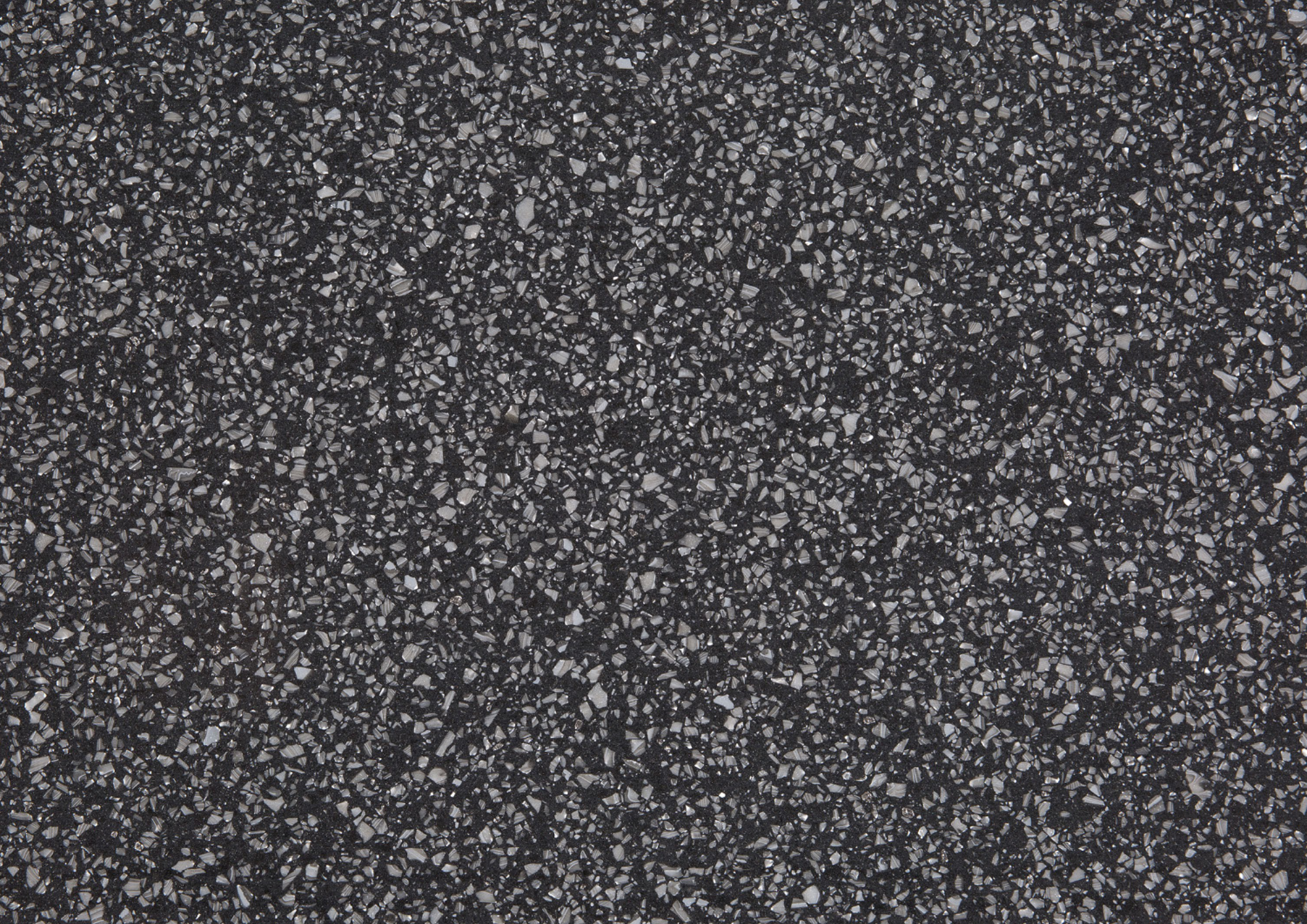 GRANDEX J-509 American Obsidian