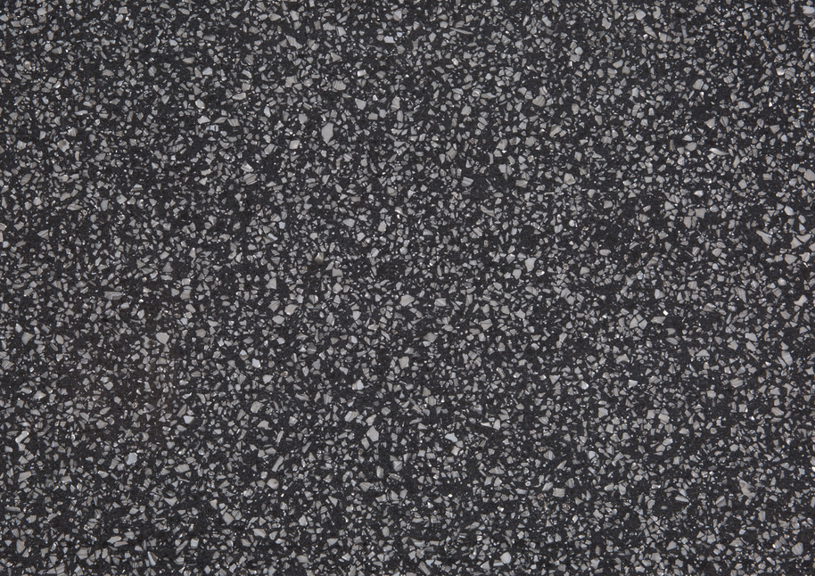 GRANDEX J-509 American Obsidian