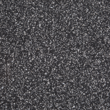 GRANDEX J-509 American Obsidian