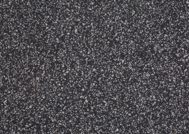 GRANDEX J-509 American Obsidian