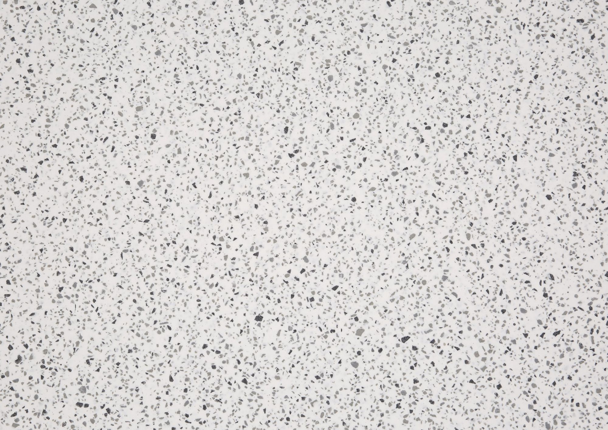 GRANDEX J-510 Terrazzo Bianco