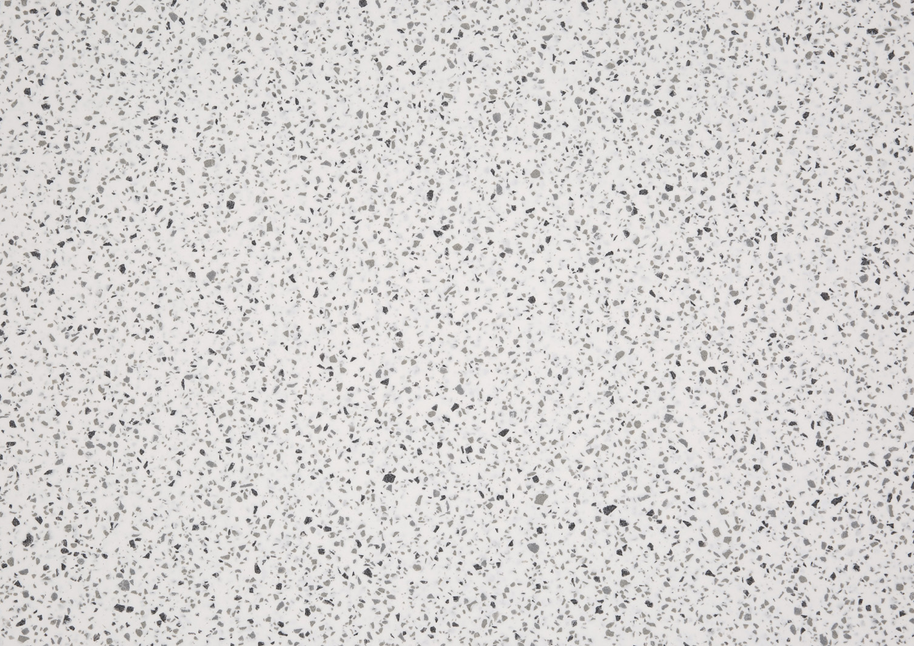 GRANDEX J-510 Terrazzo Bianco