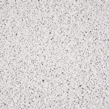 GRANDEX J-510 Terrazzo Bianco