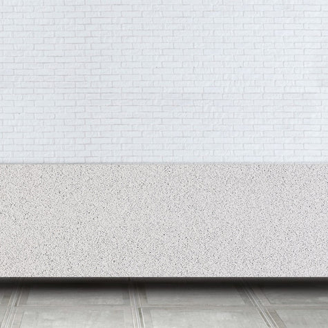GRANDEX J-510 Terrazzo Bianco