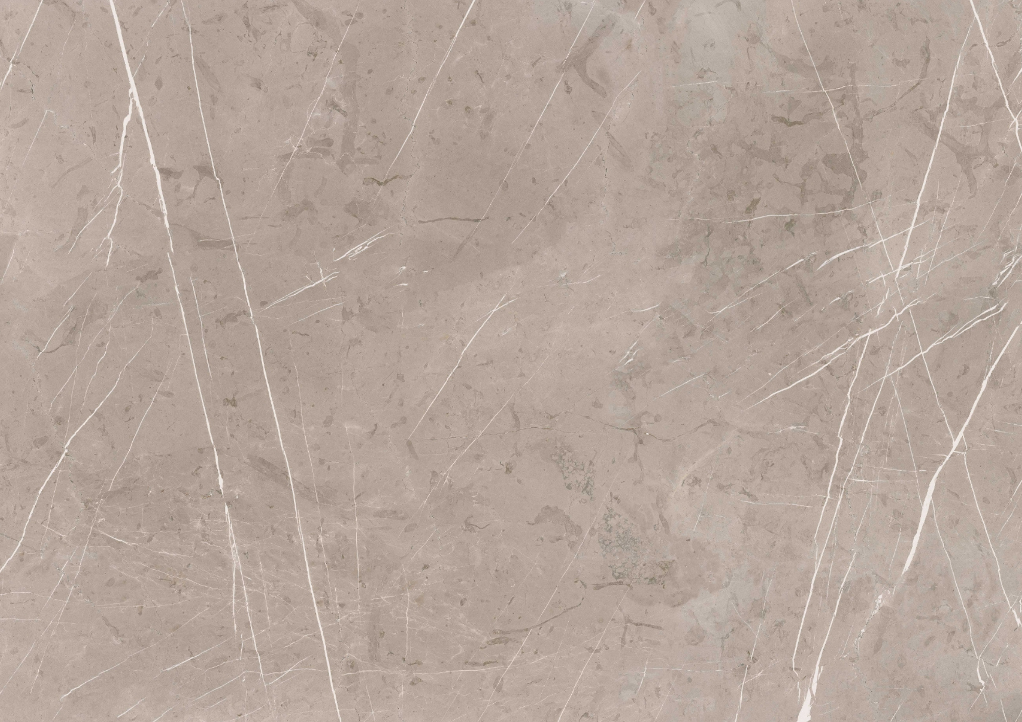 Placă decorativă SPC – K024 Beige Pietra Marble