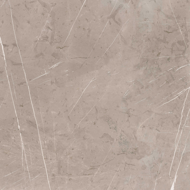 Placă decorativă SPC – K024 Beige Pietra Marble