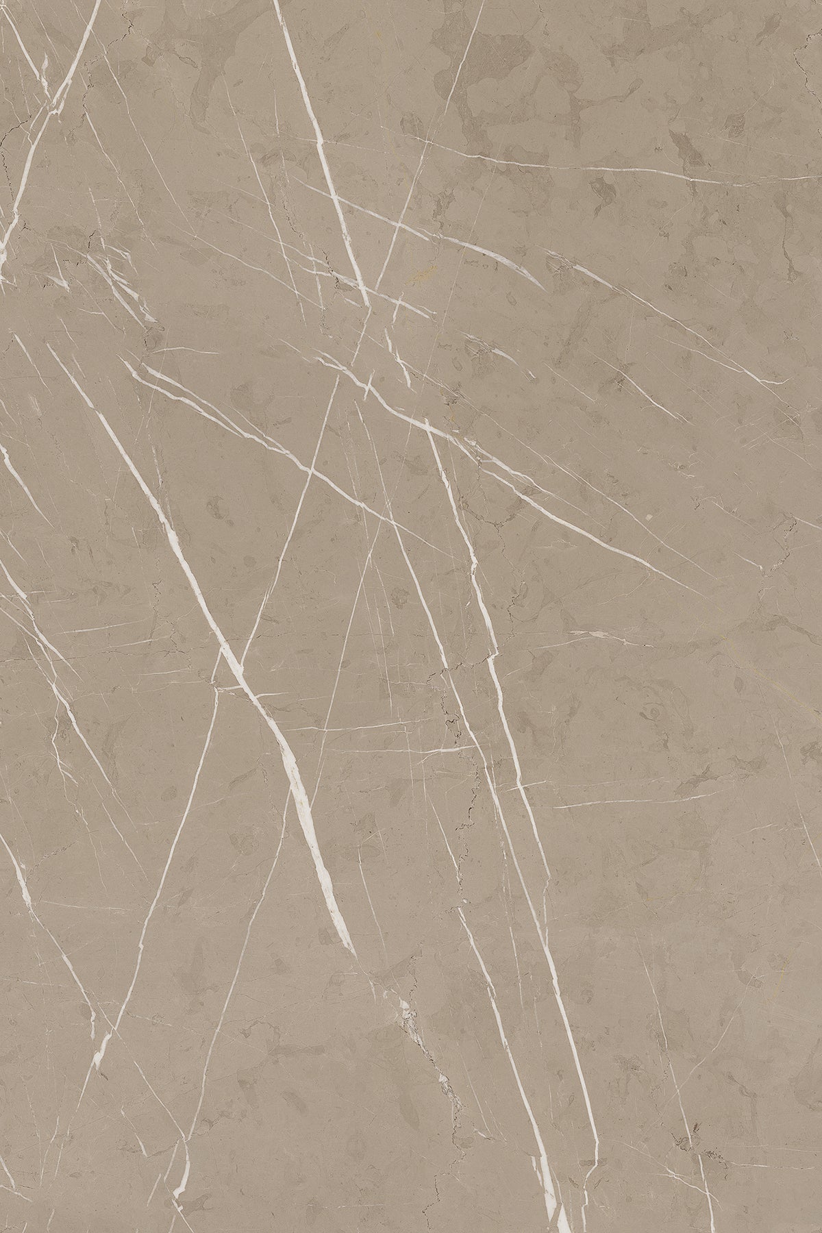 Placă decorativă SPC – K024 Beige Pietra Marble