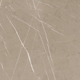Placă decorativă SPC – K024 Beige Pietra Marble