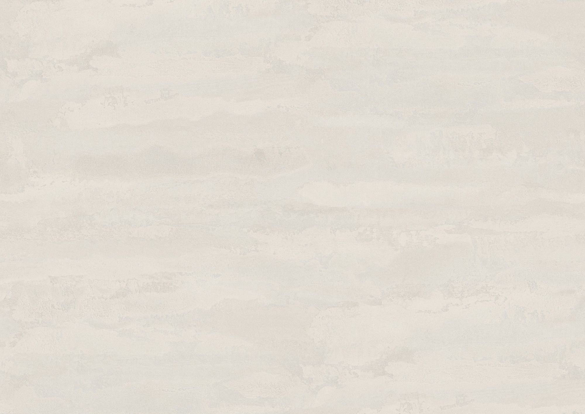 Placă decorativă SPC – K349 Silk Flow