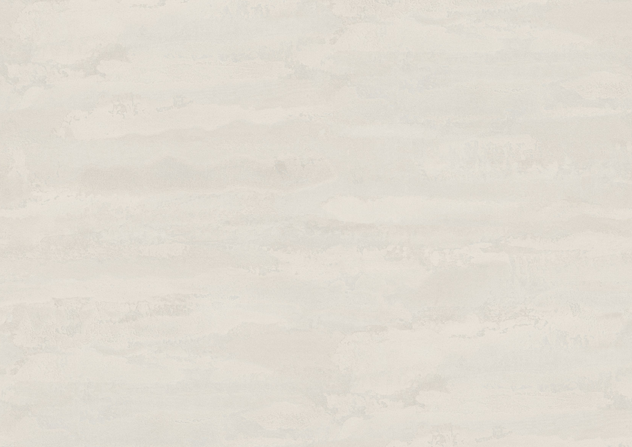 Placă decorativă SPC – K349 Silk Flow