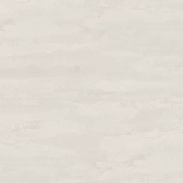 Placă decorativă SPC – K349 Silk Flow