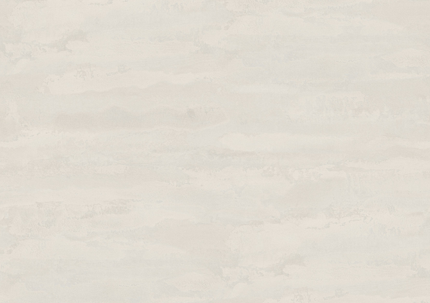 Placă decorativă SPC – K349 Silk Flow