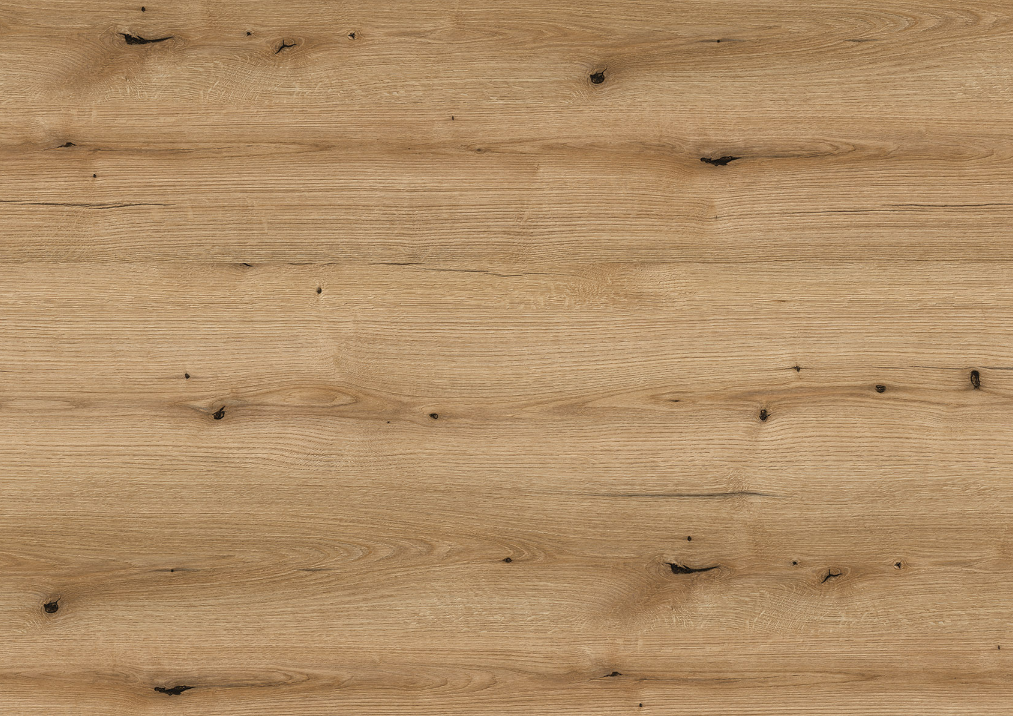 Placă decorativă SPC – K365 Coast Evoke Oak
