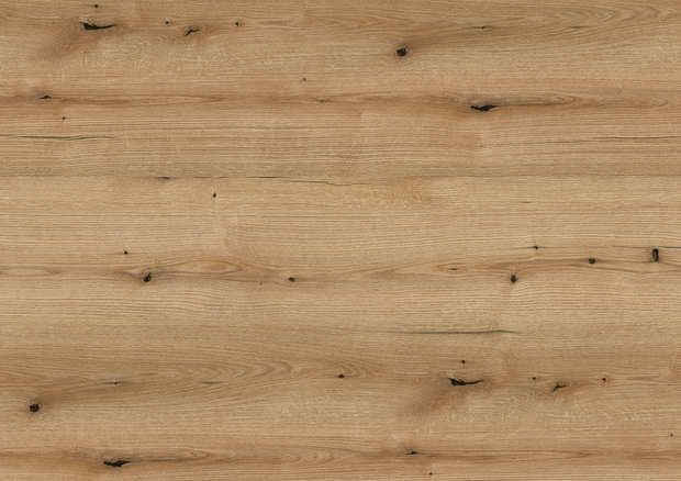 Placă decorativă SPC – K365 Coast Evoke Oak
