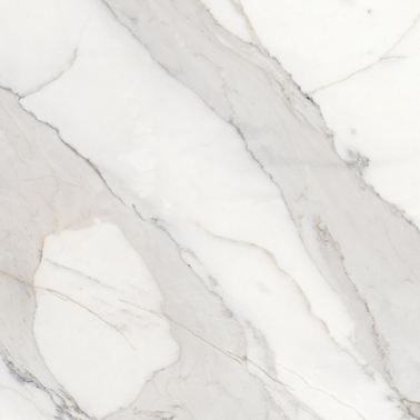 Placă decorativă SPC – K551 Calacatta Olympus