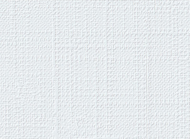 Folie PVC 3D NRV-KBT-232