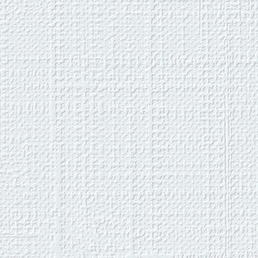 Folie PVC 3D NRV-KBT-232