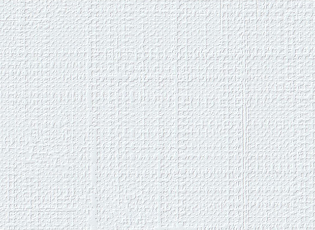 Folie PVC 3D NRV-KBT-232