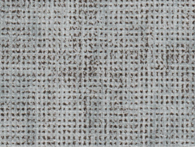 Folie PVC 3D NRV-KTX-233