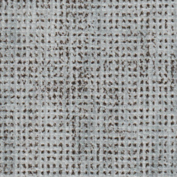 Folie PVC 3D NRV-KTX-233