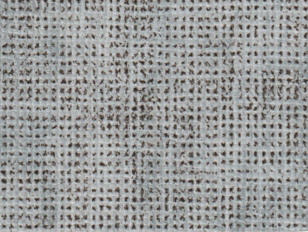 Folie PVC 3D NRV-KTX-233