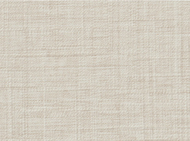 Folie PVC 3D NRV-KTK-237