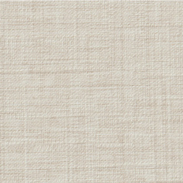 Folie PVC 3D NRV-KTK-237