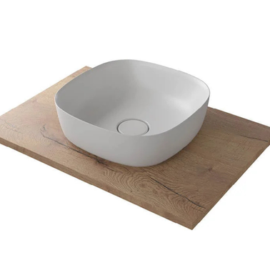 LUX 380 V-ON – lavoar de blat din compozit acrilic