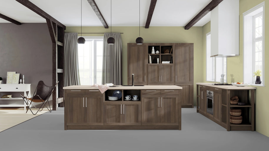 RENOLIT 3D Thermolaminate – Amati PC Premier