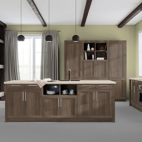 RENOLIT 3D Thermolaminate – Amati PC Premier
