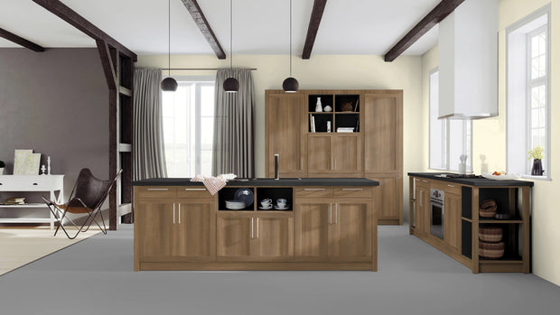 RENOLIT 3D Thermolaminate – Amati PD Premier