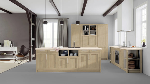RENOLIT 3D Thermolaminate - HG Ginestra Classic