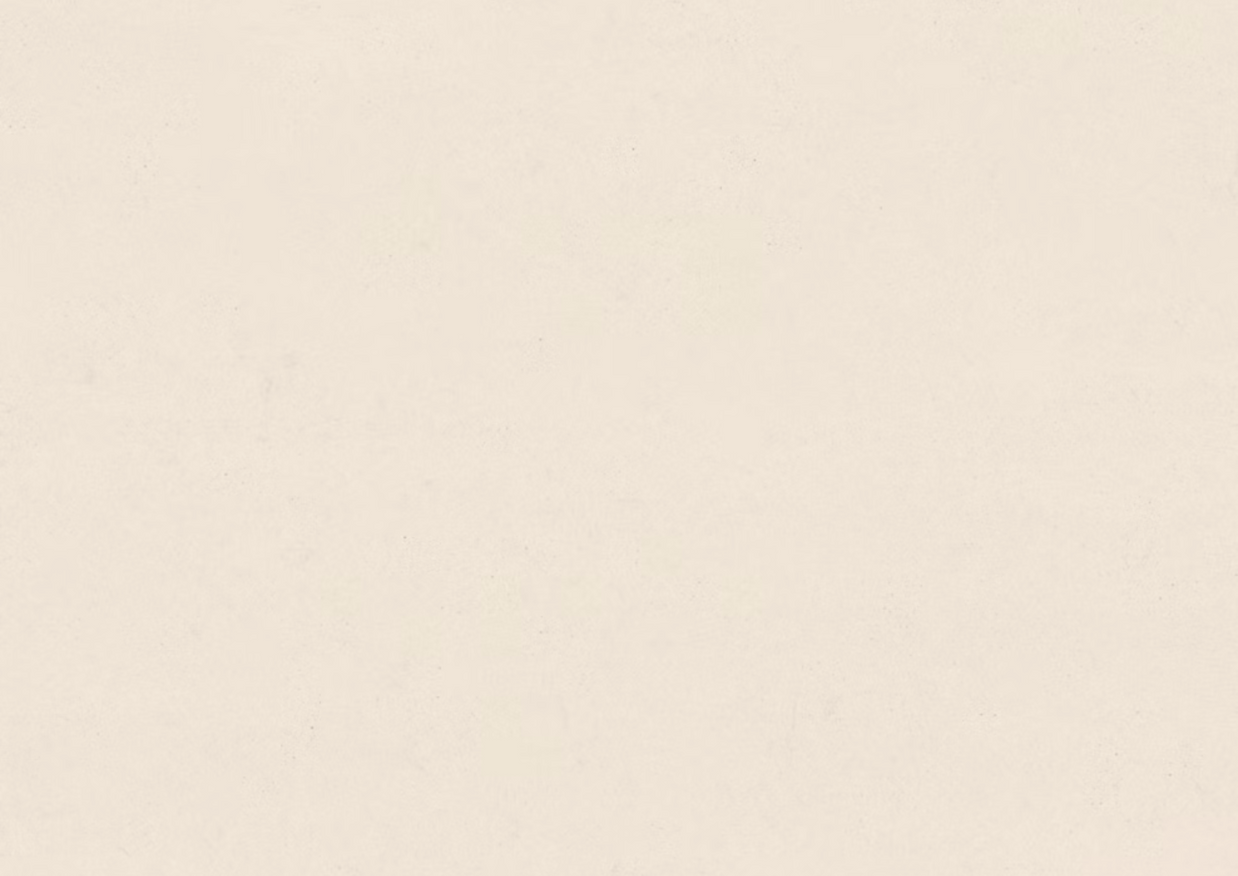 Linen Cream