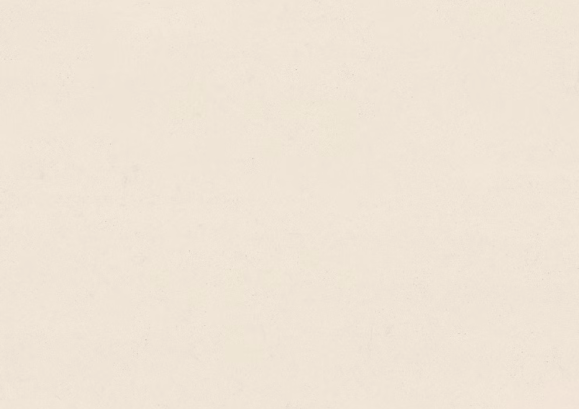 Linen Cream
