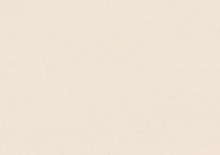 Linen Cream