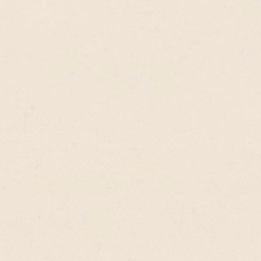 Linen Cream