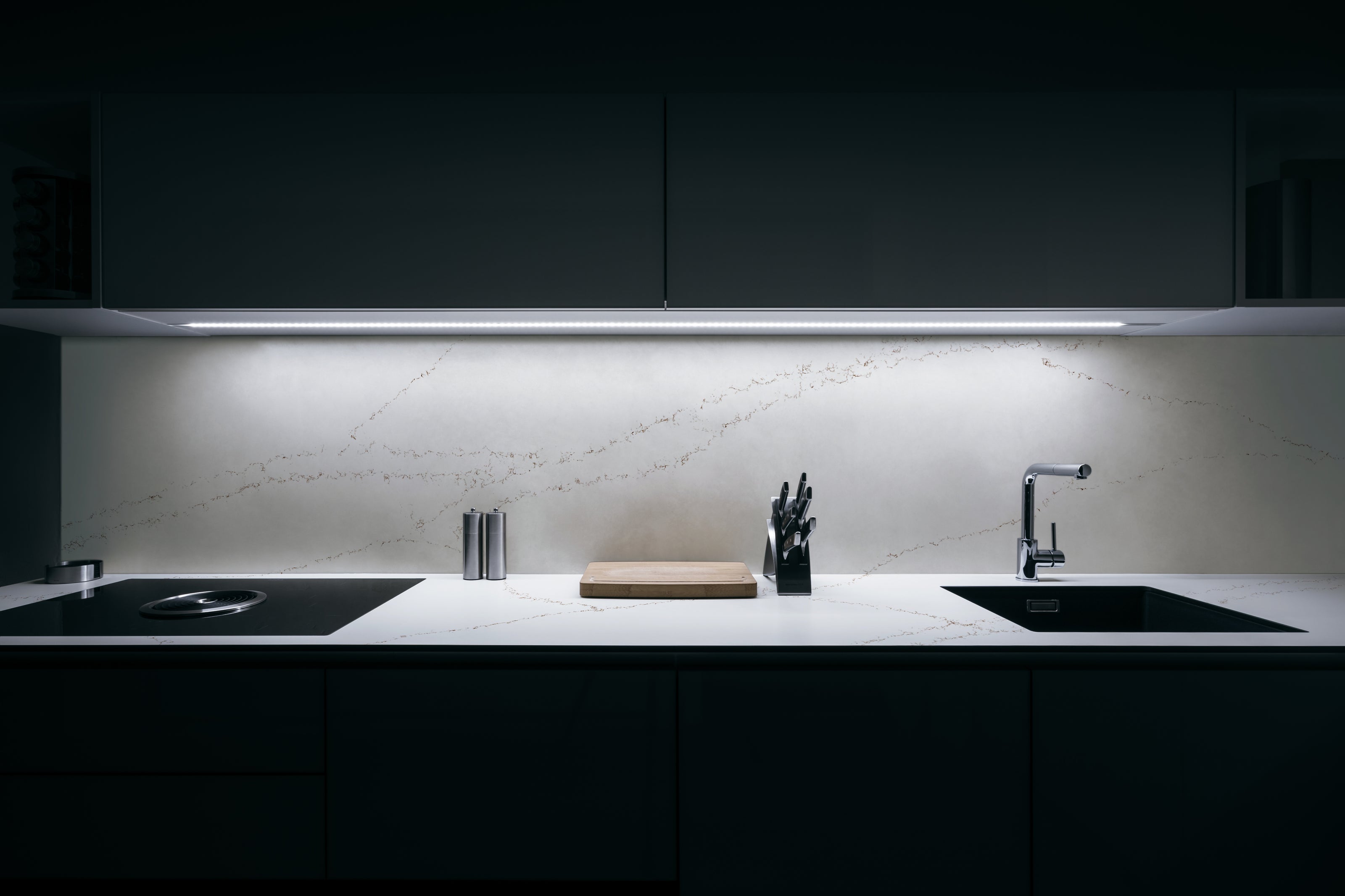 Majestic Brown Ultra 9003