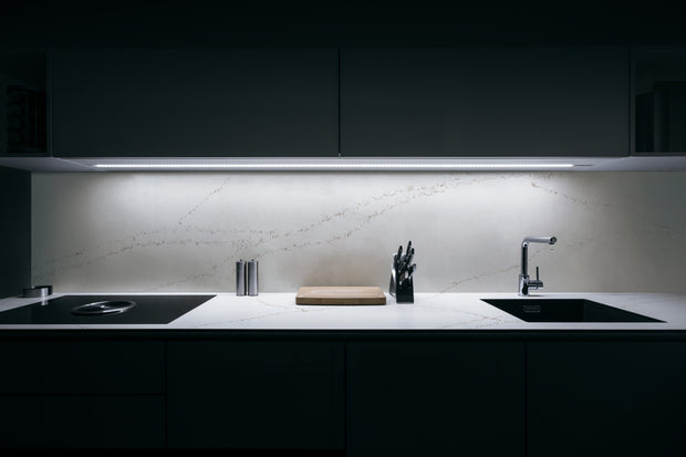 Majestic Brown Ultra 9003