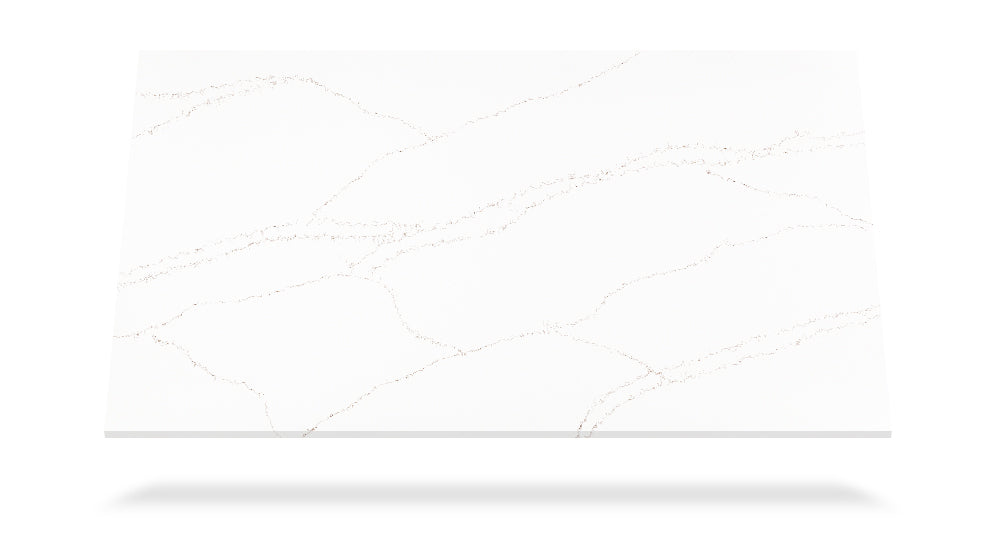 Majestic Brown Ultra 9003