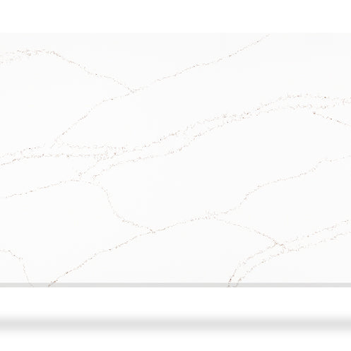 Majestic Brown Ultra 9003