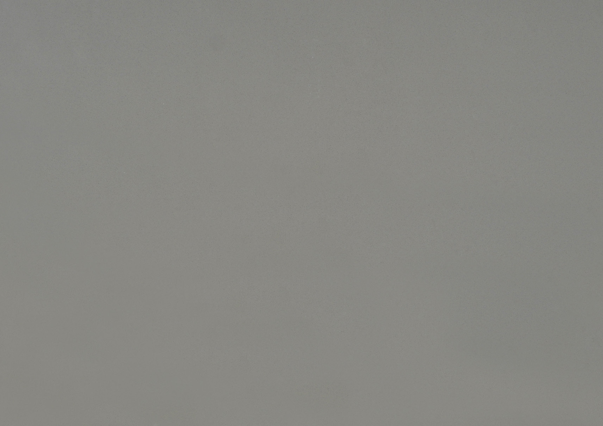 Lumiere - 1270