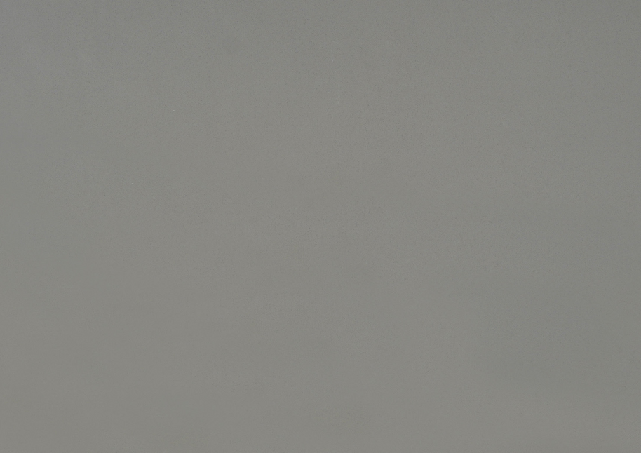 Lumiere - 1270