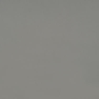 Lumiere - 1270
