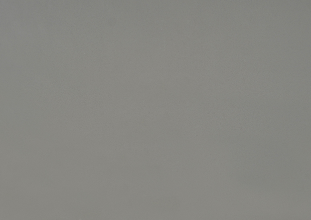 Lumiere - 1270