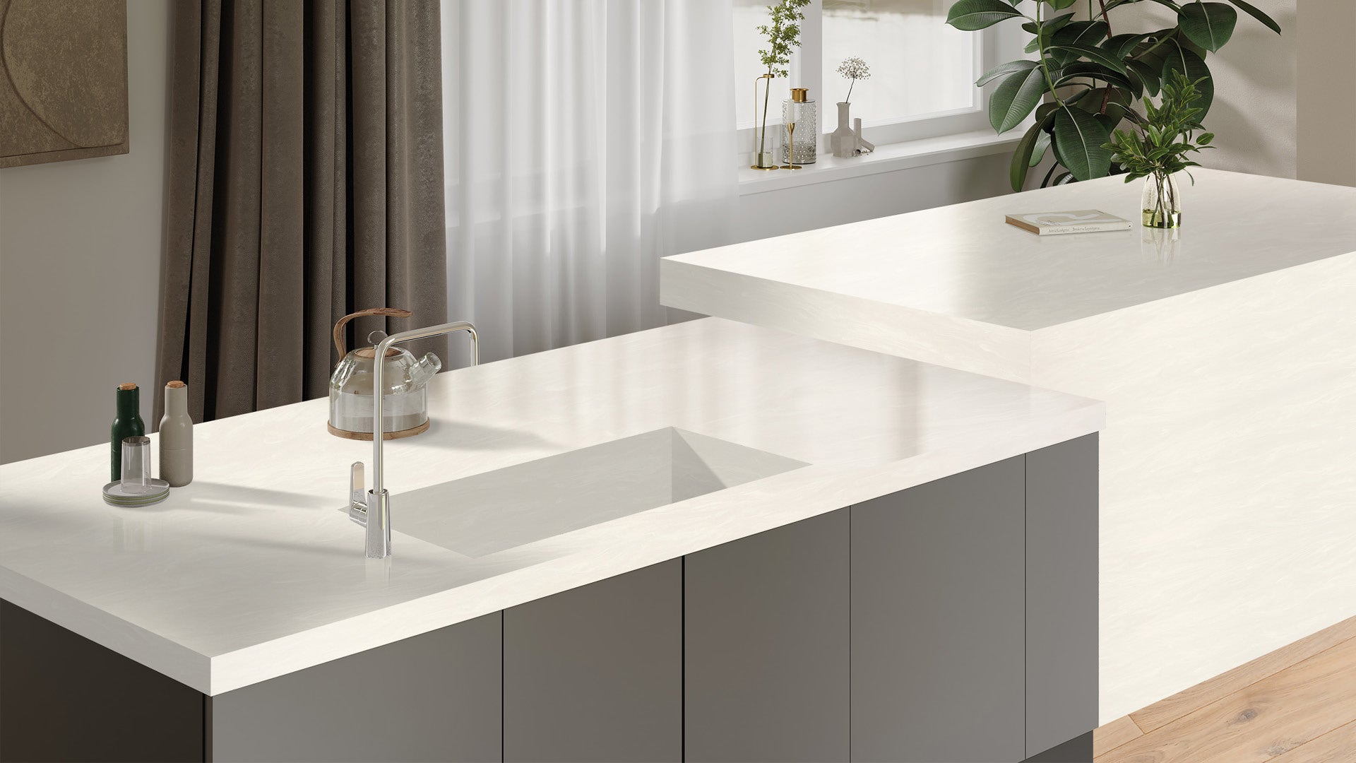 GRANDEX M-711 Sparkling Wave