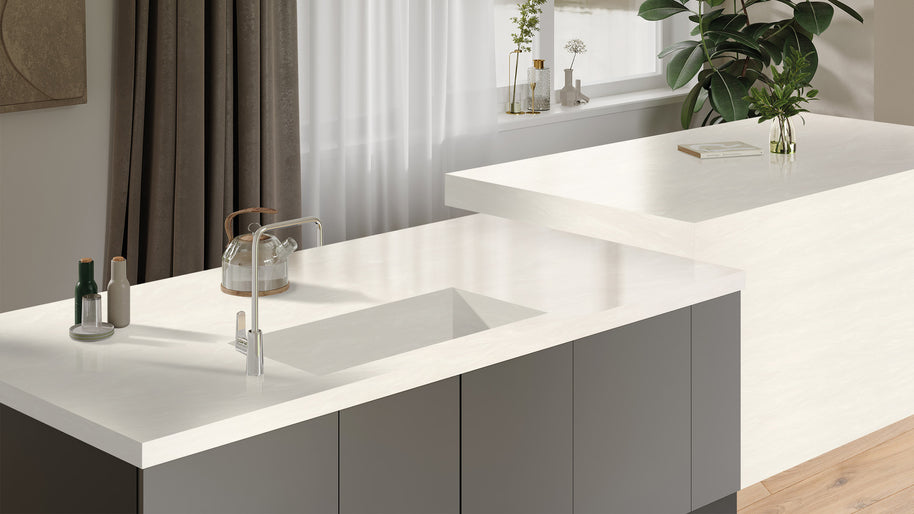 GRANDEX M-711 Sparkling Wave