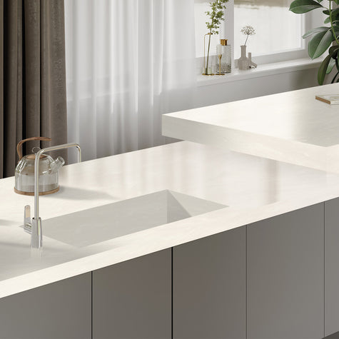 GRANDEX M-711 Sparkling Wave