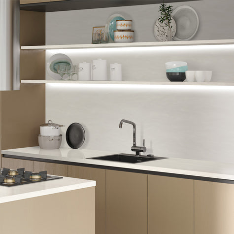 GRANDEX M-711 Sparkling Wave