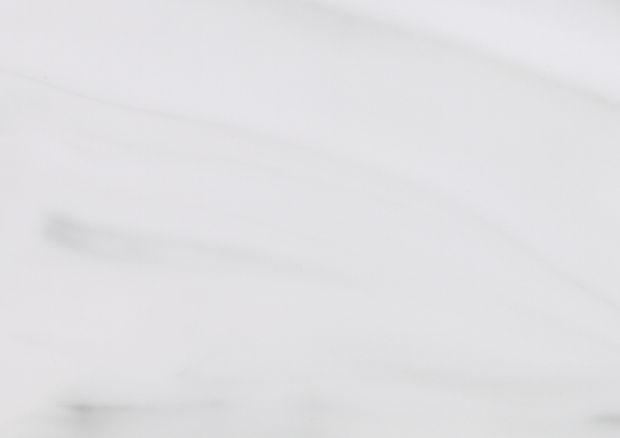 GRANDEX M-720 Carrara Lunar